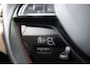 Skoda Fabia R5 1.4 TSI WRC 2 Champion 2017 | UNIEK | 1 van 1.300 | Adapt. Cruise | Stoelverw. | Camera | Keyless