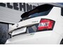 Skoda Fabia R5 1.4 TSI WRC 2 Champion 2017 | UNIEK | 1 van 1.300 | Adapt. Cruise | Stoelverw. | Camera | Keyless