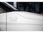 Skoda Fabia R5 1.4 TSI WRC 2 Champion 2017 | UNIEK | 1 van 1.300 | Adapt. Cruise | Stoelverw. | Camera | Keyless