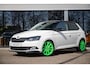 Skoda Fabia R5 1.4 TSI WRC 2 Champion 2017 | UNIEK | 1 van 1.300 | Adapt. Cruise | Stoelverw. | Camera | Keyless