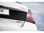 Skoda Fabia R5 1.4 TSI WRC 2 Champion 2017 | UNIEK | 1 van 1.300 | Adapt. Cruise | Stoelverw. | Camera | Keyless