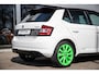 Skoda Fabia R5 1.4 TSI WRC 2 Champion 2017 | UNIEK | 1 van 1.300 | Adapt. Cruise | Stoelverw. | Camera | Keyless