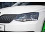 Skoda Fabia R5 1.4 TSI WRC 2 Champion 2017 | UNIEK | 1 van 1.300 | Adapt. Cruise | Stoelverw. | Camera | Keyless