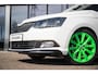 Skoda Fabia R5 1.4 TSI WRC 2 Champion 2017 | UNIEK | 1 van 1.300 | Adapt. Cruise | Stoelverw. | Camera | Keyless