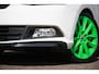 Skoda Fabia R5 1.4 TSI WRC 2 Champion 2017 | UNIEK | 1 van 1.300 | Adapt. Cruise | Stoelverw. | Camera | Keyless