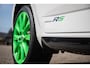 Skoda Fabia R5 1.4 TSI WRC 2 Champion 2017 | UNIEK | 1 van 1.300 | Adapt. Cruise | Stoelverw. | Camera | Keyless