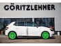 Skoda Fabia R5 1.4 TSI WRC 2 Champion 2017 | UNIEK | 1 van 1.300 | Adapt. Cruise | Stoelverw. | Camera | Keyless