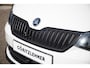 Skoda Fabia R5 1.4 TSI WRC 2 Champion 2017 | UNIEK | 1 van 1.300 | Adapt. Cruise | Stoelverw. | Camera | Keyless