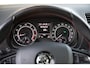 Skoda Fabia R5 1.4 TSI WRC 2 Champion 2017 | UNIEK | 1 van 1.300 | Adapt. Cruise | Stoelverw. | Camera | Keyless