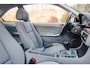 BMW 3-Serie Coupé 320Ci German car, 1.owner 356 pictures online