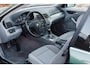 BMW 3-Serie Coupé 320Ci German car, 1.owner 356 pictures online