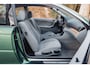BMW 3-Serie Coupé 320Ci German car, 1.owner 356 pictures online