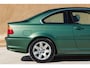 BMW 3-Serie Coupé 320Ci German car, 1.owner 356 pictures online