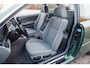 BMW 3-Serie Coupé 320Ci German car, 1.owner 356 pictures online