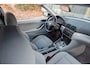 BMW 3-Serie Coupé 320Ci German car, 1.owner 356 pictures online