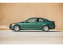 BMW 3-Serie Coupé 320Ci German car, 1.owner 356 pictures online