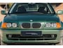 BMW 3-Serie Coupé 320Ci German car, 1.owner 356 pictures online