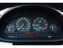 BMW 3-Serie Coupé 320Ci German car, 1.owner 356 pictures online