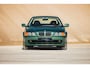 BMW 3-Serie Coupé 320Ci German car, 1.owner 356 pictures online