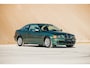 BMW 3-Serie Coupé 320Ci German car, 1.owner 356 pictures online