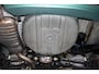 BMW 3-Serie Coupé 320Ci German car, 1.owner 356 pictures online