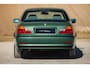 BMW 3-Serie Coupé 320Ci German car, 1.owner 356 pictures online