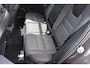 Volvo V60 B3 Essential Edition |  BLIS | Trekhaak | Stoel/Stuurverwarming |