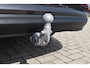 Volvo V60 B3 Essential Edition |  BLIS | Trekhaak | Stoel/Stuurverwarming |