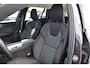 Volvo V60 B3 Essential Edition |  BLIS | Trekhaak | Stoel/Stuurverwarming |