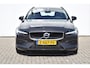 Volvo V60 B3 Essential Edition |  BLIS | Trekhaak | Stoel/Stuurverwarming |