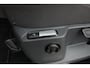 Volkswagen Tiguan 2.0Tdi 190Pk DSG7 4Motion | Highline | Panoramadak | 360° Camera | Head-Up display | Virtual Cockpit | Trekhaak | 19'' | Habanero Orange