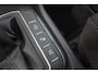 Volkswagen Tiguan 2.0Tdi 190Pk DSG7 4Motion | Highline | Panoramadak | 360° Camera | Head-Up display | Virtual Cockpit | Trekhaak | 19'' | Habanero Orange