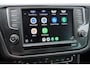 Volkswagen Tiguan 2.0Tdi 190Pk DSG7 4Motion | Highline | Panoramadak | 360° Camera | Head-Up display | Virtual Cockpit | Trekhaak | 19'' | Habanero Orange