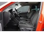 Volkswagen Tiguan 2.0Tdi 190Pk DSG7 4Motion | Highline | Panoramadak | 360° Camera | Head-Up display | Virtual Cockpit | Trekhaak | 19'' | Habanero Orange
