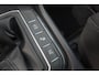 Volkswagen Tiguan 2.0Tdi 190Pk DSG7 4Motion | Highline | Panoramadak | 360° Camera | Head-Up display | Virtual Cockpit | Trekhaak | 19'' | Habanero Orange