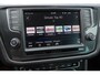 Volkswagen Tiguan 2.0Tdi 190Pk DSG7 4Motion | Highline | Panoramadak | 360° Camera | Head-Up display | Virtual Cockpit | Trekhaak | 19'' | Habanero Orange