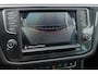 Volkswagen Tiguan 2.0Tdi 190Pk DSG7 4Motion | Highline | Panoramadak | 360° Camera | Head-Up display | Virtual Cockpit | Trekhaak | 19'' | Habanero Orange