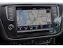 Volkswagen Tiguan 2.0Tdi 190Pk DSG7 4Motion | Highline | Panoramadak | 360° Camera | Head-Up display | Virtual Cockpit | Trekhaak | 19'' | Habanero Orange