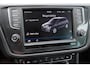 Volkswagen Tiguan 2.0Tdi 190Pk DSG7 4Motion | Highline | Panoramadak | 360° Camera | Head-Up display | Virtual Cockpit | Trekhaak | 19'' | Habanero Orange