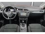 Volkswagen Tiguan 2.0Tdi 190Pk DSG7 4Motion | Highline | Panoramadak | 360° Camera | Head-Up display | Virtual Cockpit | Trekhaak | 19'' | Habanero Orange