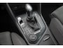 Volkswagen Tiguan 2.0Tdi 190Pk DSG7 4Motion | Highline | Panoramadak | 360° Camera | Head-Up display | Virtual Cockpit | Trekhaak | 19'' | Habanero Orange