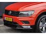 Volkswagen Tiguan 2.0Tdi 190Pk DSG7 4Motion | Highline | Panoramadak | 360° Camera | Head-Up display | Virtual Cockpit | Trekhaak | 19'' | Habanero Orange