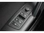 Volkswagen Tiguan 2.0Tdi 190Pk DSG7 4Motion | Highline | Panoramadak | 360° Camera | Head-Up display | Virtual Cockpit | Trekhaak | 19'' | Habanero Orange