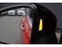 Volkswagen Tiguan 2.0Tdi 190Pk DSG7 4Motion | Highline | Panoramadak | 360° Camera | Head-Up display | Virtual Cockpit | Trekhaak | 19'' | Habanero Orange