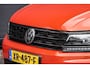 Volkswagen Tiguan 2.0Tdi 190Pk DSG7 4Motion | Highline | Panoramadak | 360° Camera | Head-Up display | Virtual Cockpit | Trekhaak | 19'' | Habanero Orange
