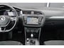 Volkswagen Tiguan 2.0Tdi 190Pk DSG7 4Motion | Highline | Panoramadak | 360° Camera | Head-Up display | Virtual Cockpit | Trekhaak | 19'' | Habanero Orange