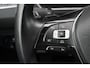 Volkswagen Tiguan 2.0Tdi 190Pk DSG7 4Motion | Highline | Panoramadak | 360° Camera | Head-Up display | Virtual Cockpit | Trekhaak | 19'' | Habanero Orange
