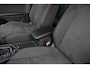Volkswagen Tiguan 2.0Tdi 190Pk DSG7 4Motion | Highline | Panoramadak | 360° Camera | Head-Up display | Virtual Cockpit | Trekhaak | 19'' | Habanero Orange