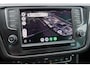 Volkswagen Tiguan 2.0Tdi 190Pk DSG7 4Motion | Highline | Panoramadak | 360° Camera | Head-Up display | Virtual Cockpit | Trekhaak | 19'' | Habanero Orange