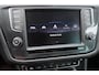 Volkswagen Tiguan 2.0Tdi 190Pk DSG7 4Motion | Highline | Panoramadak | 360° Camera | Head-Up display | Virtual Cockpit | Trekhaak | 19'' | Habanero Orange